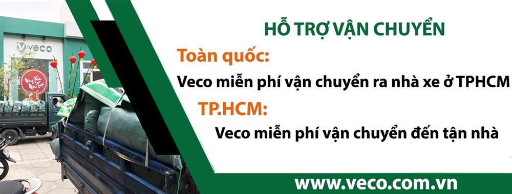 XƯỞNG MAY QUẦN ÁO TRẺ EM GIÁ SỈ